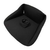 Clek-Pee-thingy_1 - ANB Baby